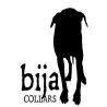 images/bagallery/original/bija_logo.jpg