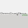 images/bagallery/original/doorcrafters_logo.jpg