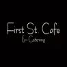 images/bagallery/original/firststreet_logo.jpg