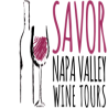 images/bagallery/original/savor_logo.png